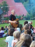 4Na radu prisly pisnicky.JPG